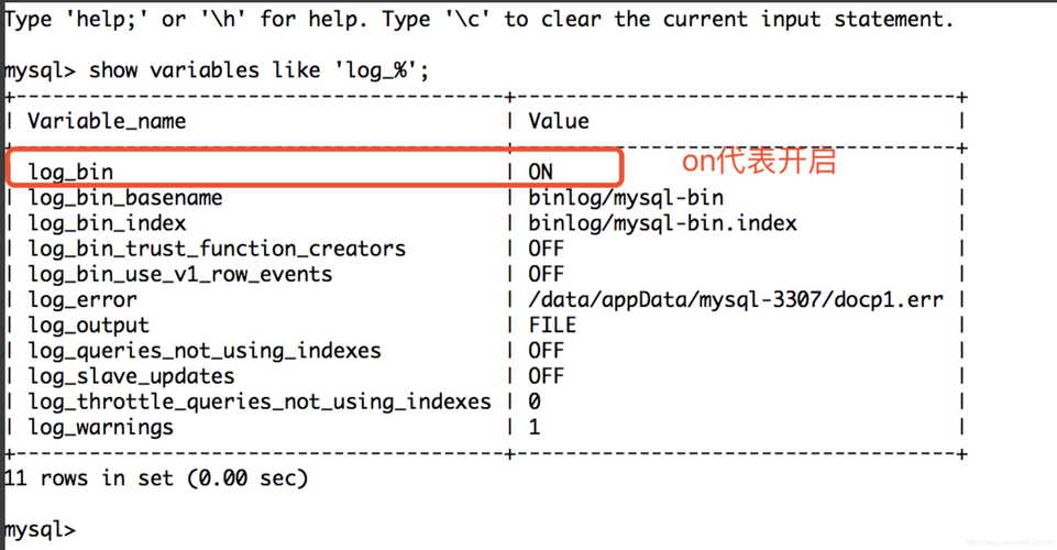 mysql 网站路径_路径