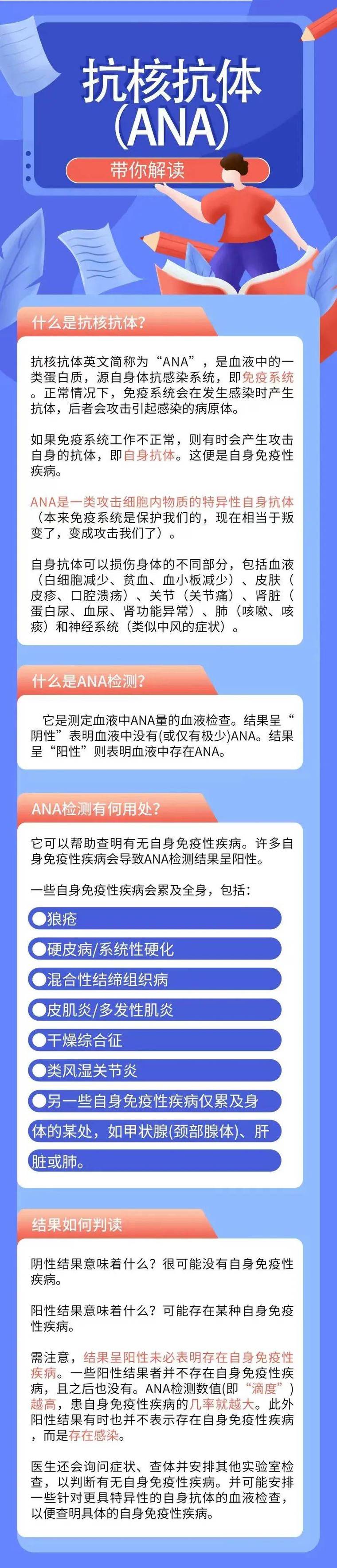 UAA的概念及功能是什么