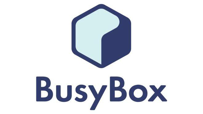 busybox是什么