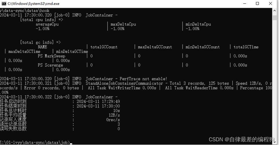 mysql同步数据库数据_同步数据库