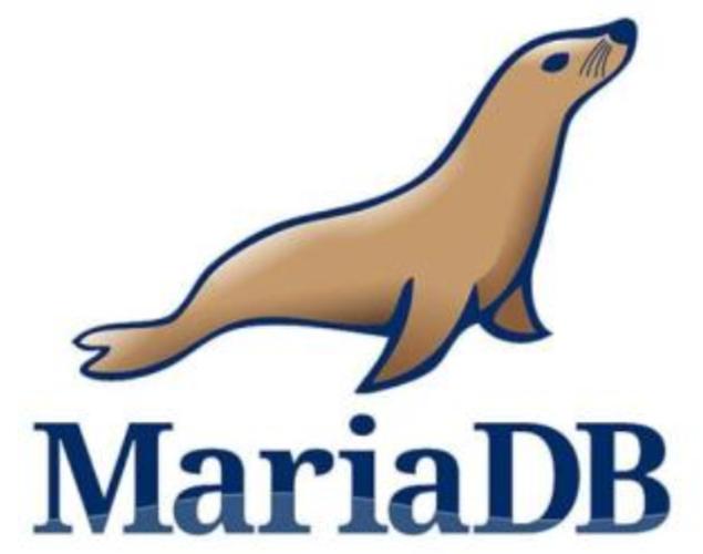 mariadb