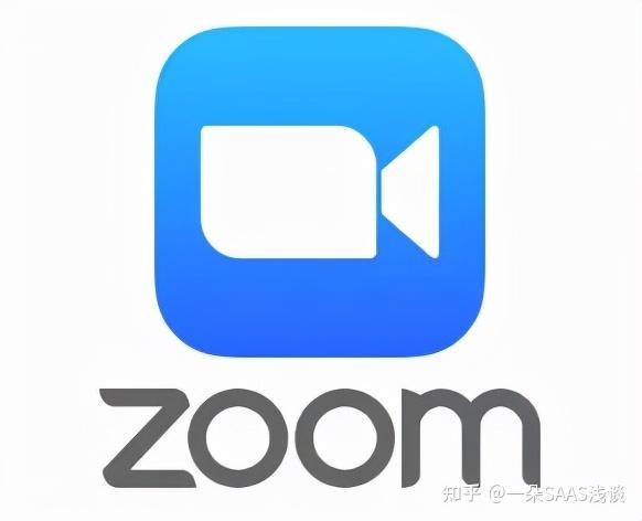 Zoomit官方中文版 最新版v6.11