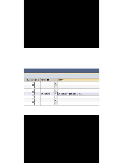 mysql两个表更新数据库表_更新表模型