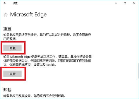 mapreduce读取lzo文件_读取文件报错，如何正确读取文件