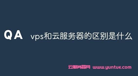 迪拜云vps主机_线下主机迁移上云