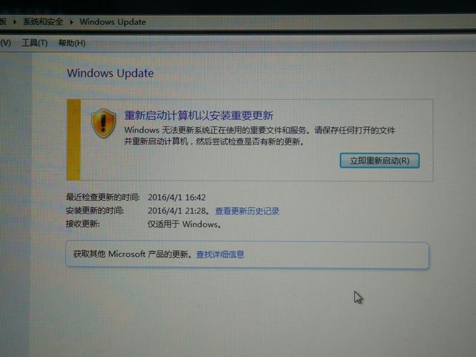 Win11系统点击回滚没有反应是怎么回事？