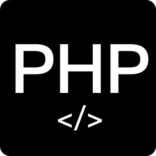 phpinfo