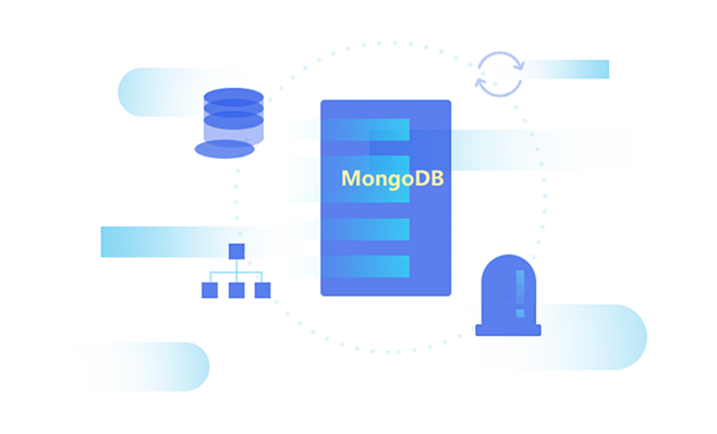 mongo mapreduce emit_对接Mongo