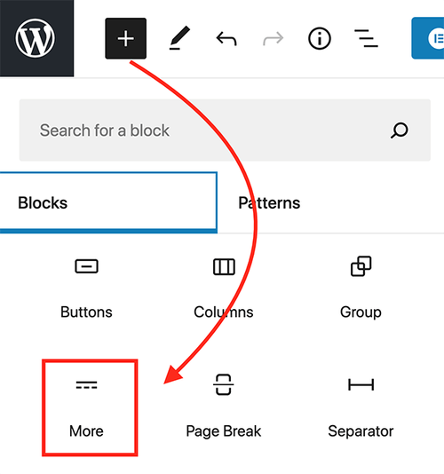 使用 WordPress 顶部栏和通知栏插件增强用户参与度