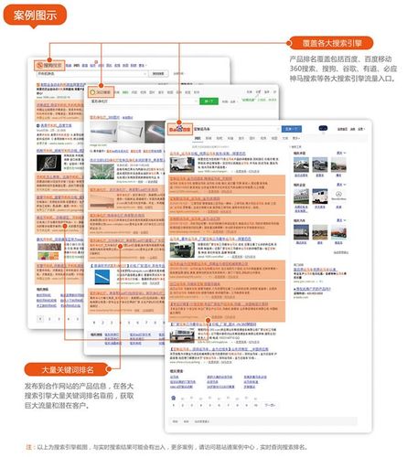 南京网站设计公司排名_示例：某公司权限设计及配置