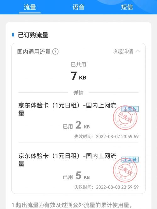 流量卡北京不发货，流量卡为什么不发北京？