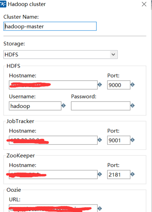 导出mysql数据库导入_导入导出Hive数据库