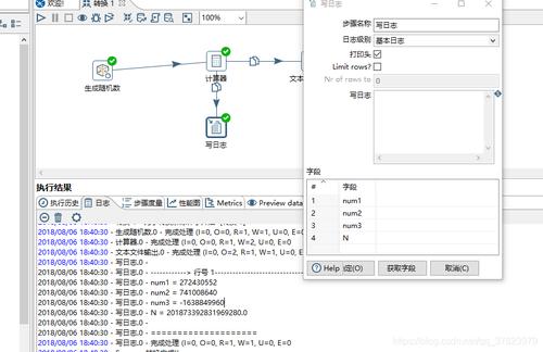 在线xml