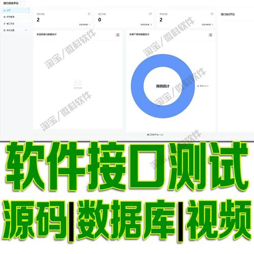 nodejs自动化测试_自动化测试模块