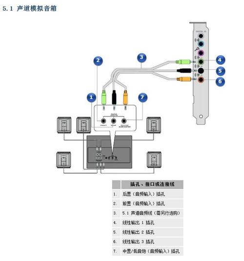 new接口java_Oozie Java接口介绍