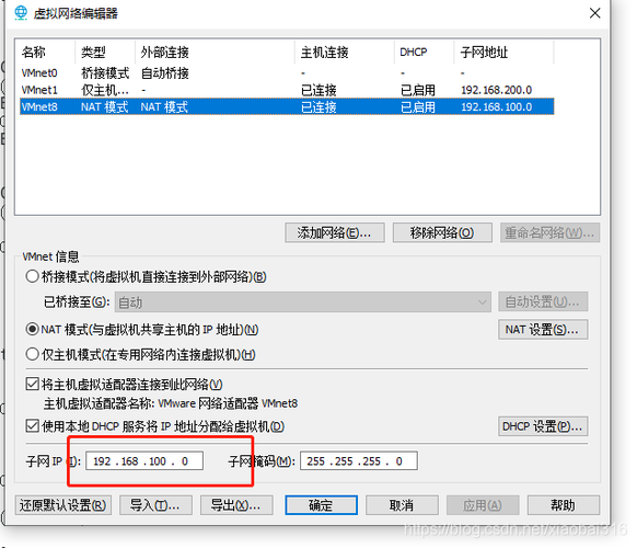 服务器网卡什么时候用bond0