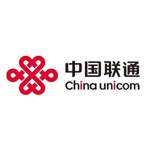 中国联通 cdn