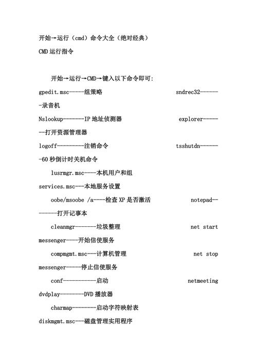 cmdNTSD命令的使用方法是什么