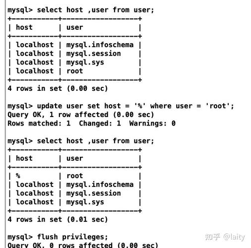 mysql 1万条数据库_步骤1：部署MySQL