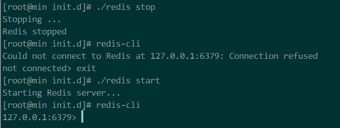 mapreduce读取redis_读取redis数据报超时错误