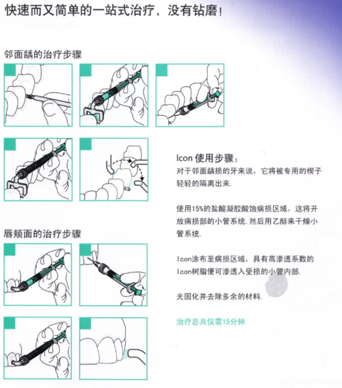 createpipe的高级用法介绍