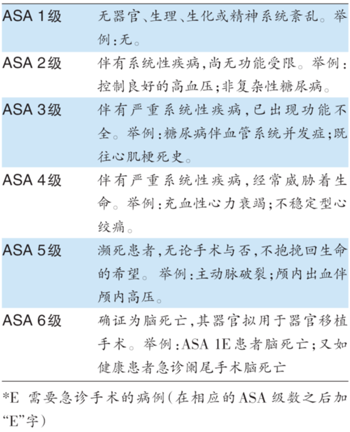 Asdadasd可以代表什么