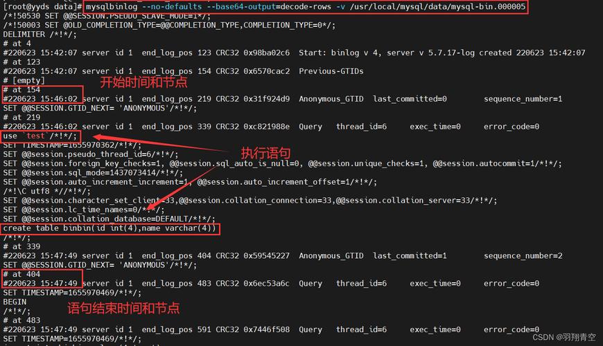 mysql将表恢复到数据库中_恢复到自建MySQL数据库