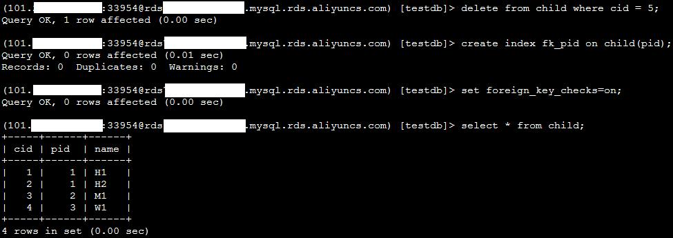 mysql里没有user数据库_RDS.MySQL.User