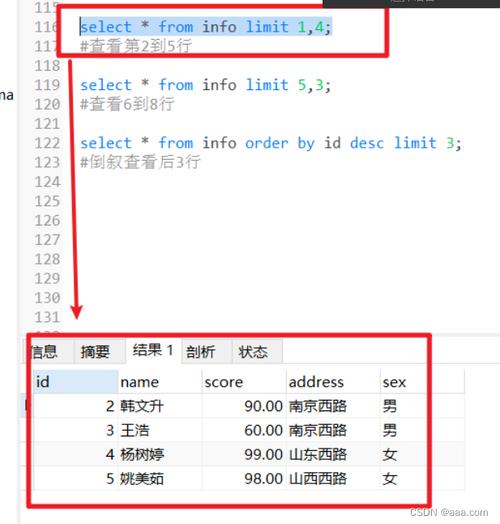 mysql语句优化_Hive Group By语句优化