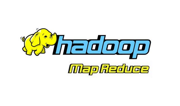 monogo mapreduce_MapReduce