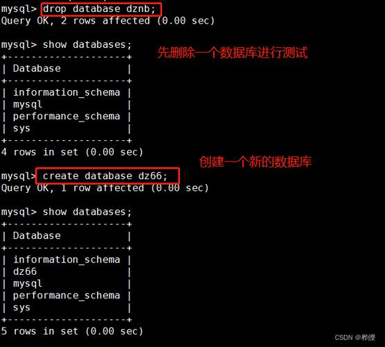 mysql复制数据库到本地文件在哪里_恢复备份到本地自建数据库