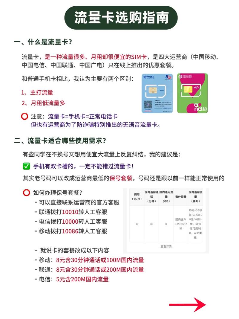 儿童手机卡怎么申请流量