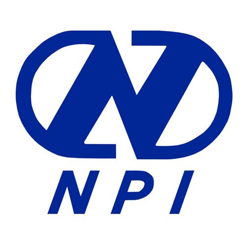 npapi