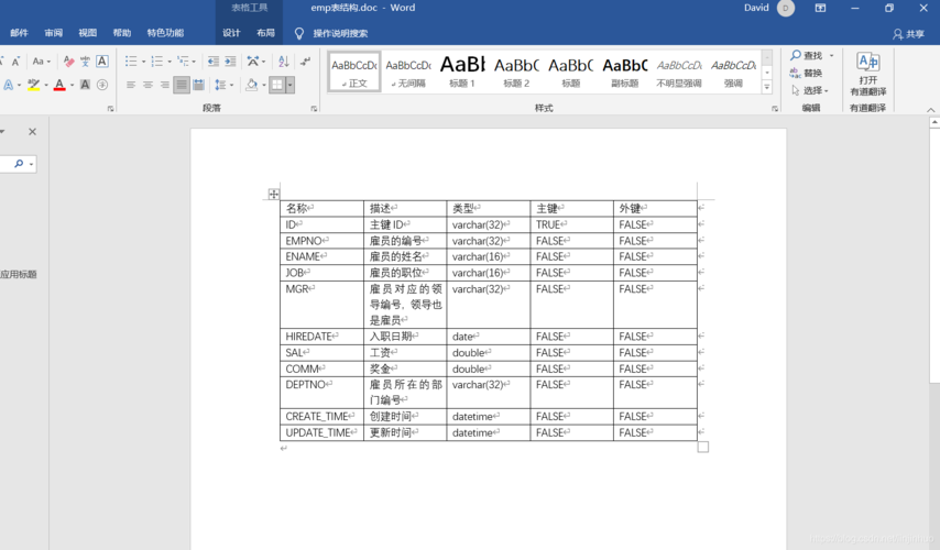 mysql导出sys数据库_SYS