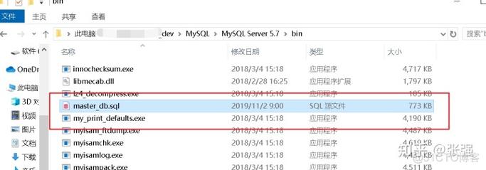 mysql 修改数据库默认编码格式_默认配置修改