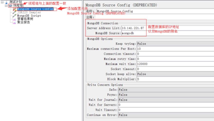 mysql数据库性能测试工具_性能测试工具