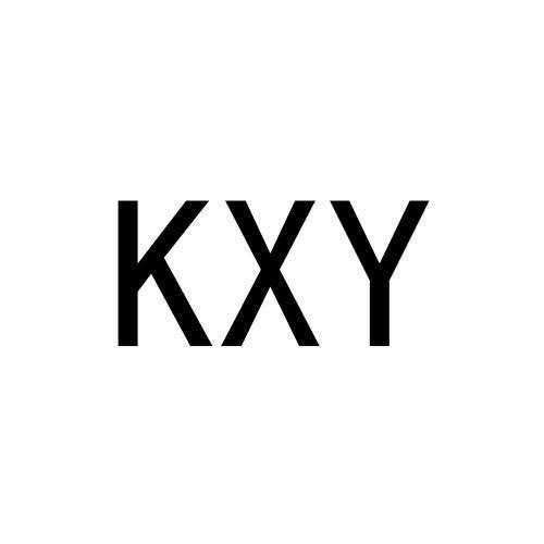 kproxy