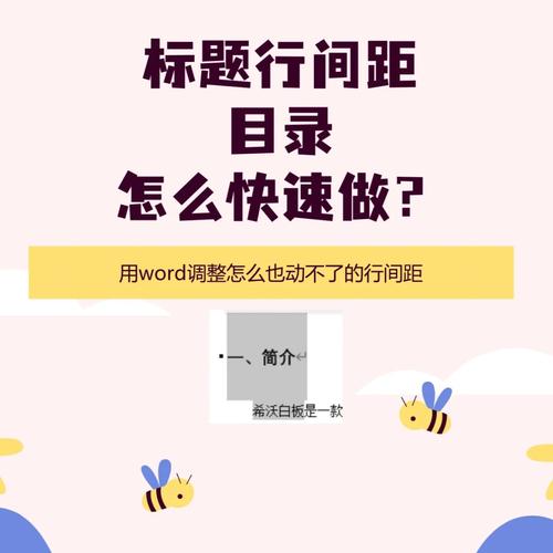 DedeCMS怎么判断简略标题为空则显示完整标题