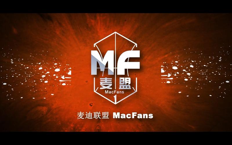 macfans _