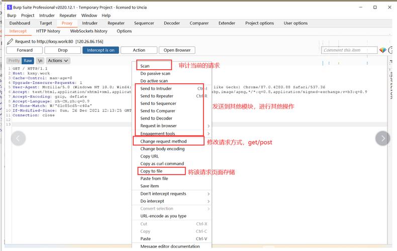 javascript中wscript怎么使用