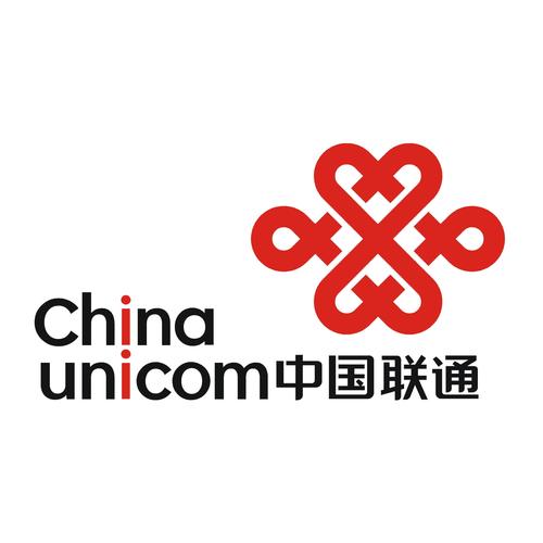 中国联通 cdn