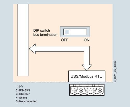 mapreduce c  实现_Engine实现接口（C  语言）