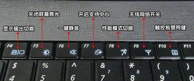 win7软键盘怎么调出来 win7软键盘怎么调出来方法介绍