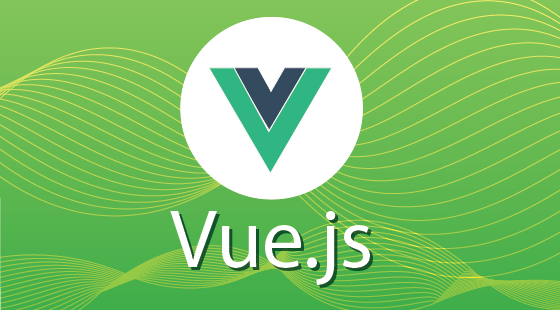 vuejs cdn