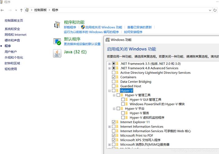 k8s的文件服务器是什么