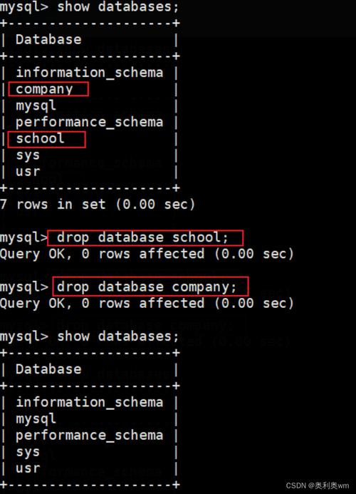 mysql数据库被删恢复吗_恢复被删除的资产