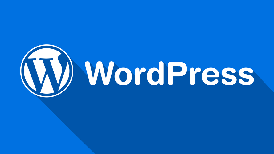 wordpress cdn