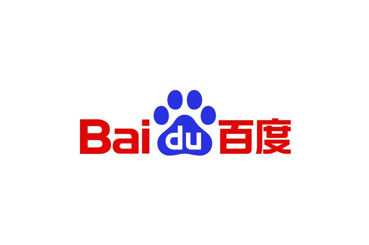 baidu cdn