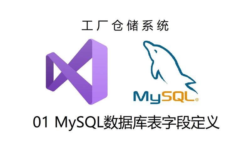 mysql数据库批量加入字段_Mysql数据库