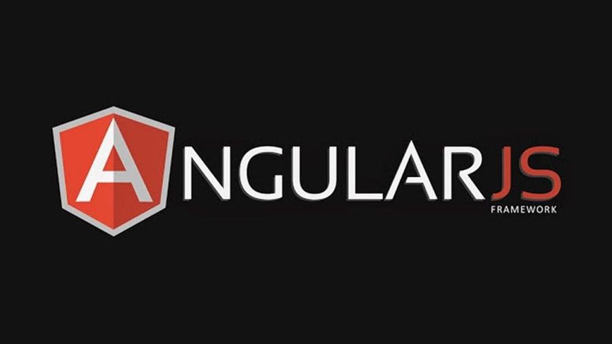 angularjs cdn